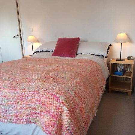 Chez Jo Apartments Lewes Εξωτερικό φωτογραφία