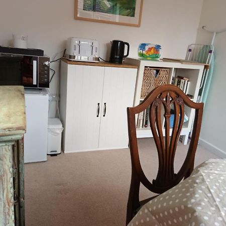 Chez Jo Apartments Lewes Εξωτερικό φωτογραφία
